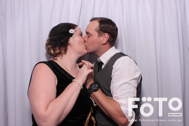 Alyssa & Danni's Last Day of Our Twenties | View more photos from the event at gallery.fotomachines.com.au/u/FOTOMachines/Alyssa-Dannis-Last-Day-of-Our-Twenties